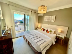 Belappartlecannet.com