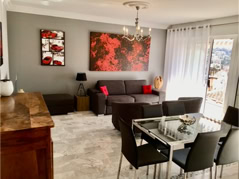 Belappartlecannet.com