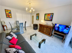 Belappartlecannet.com