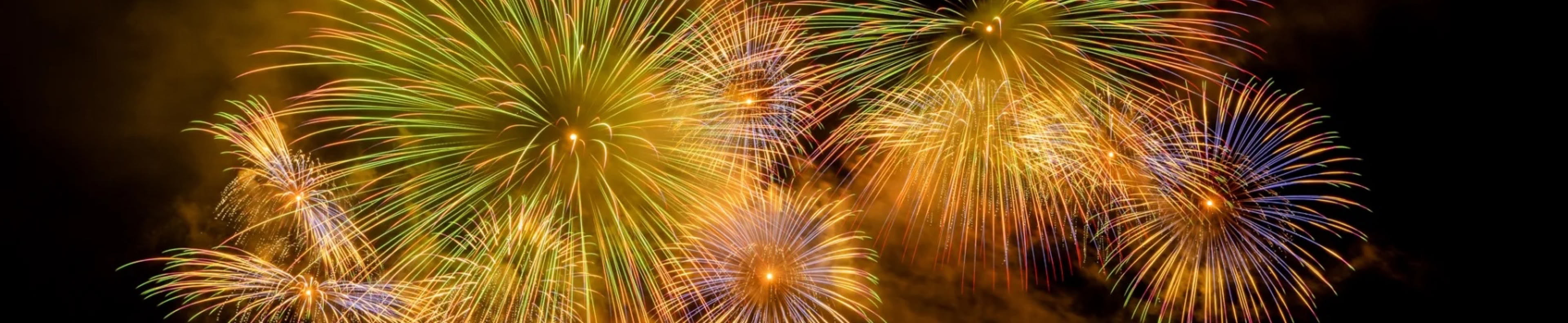 Ville dynamique et festive, Cannes propose tout au long de l’année des événements prestigieux comme le Festival International du Film, les Régates Royales ou le Festival d’Art Pyrotechnique. La vie nocturne y est également animée, entre bars branchés, casinos et clubs offrant des soirées inoubliables.