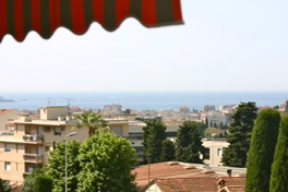 Belappartlecannet.com