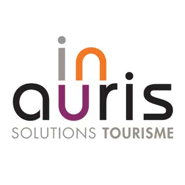 Appartements classés par Inauris Le Cannet